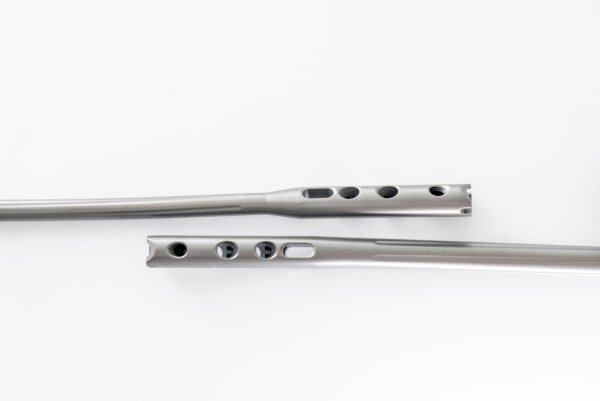 Clavo Support Reconstrucción Tibial - Imagen 4